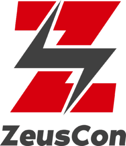 zeuscon